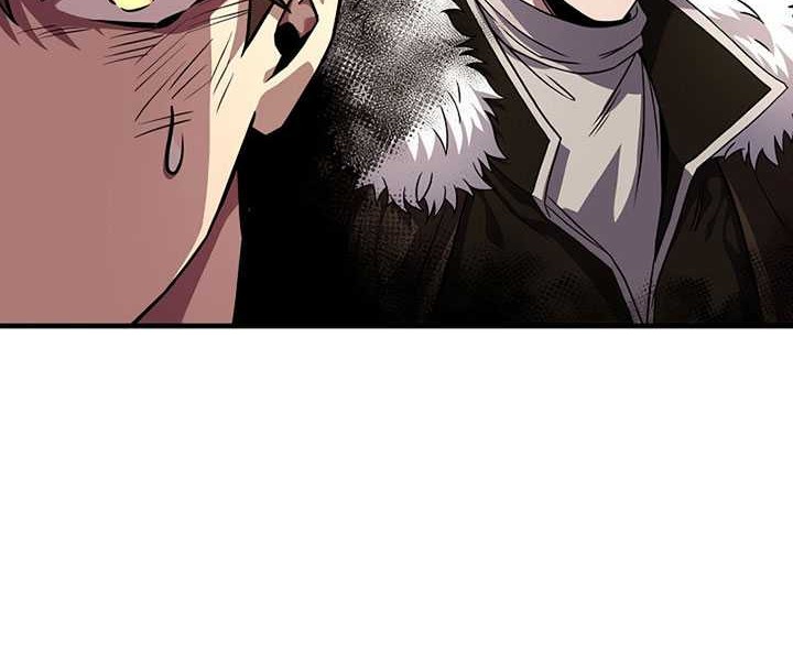 8 Circle Wizard’s Reincarnation Chapter 105 - halaman 83