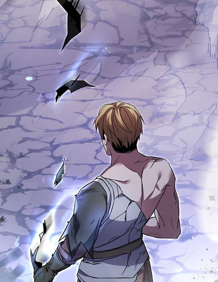 8 Circle Wizard’s Reincarnation Chapter 105 - halaman 87