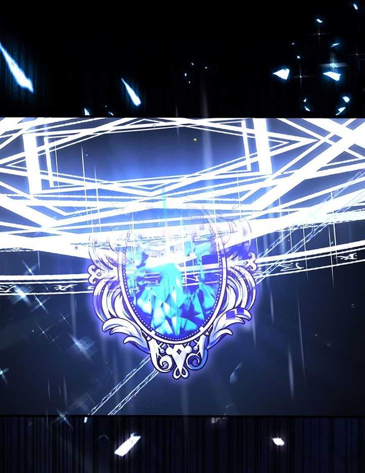 8 Circle Wizard’s Reincarnation Chapter 105 - halaman 89