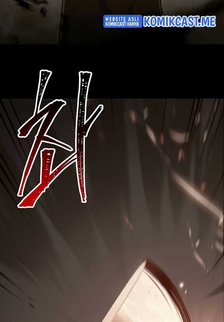 8 Circle Wizard’s Reincarnation Chapter 105 - halaman 9