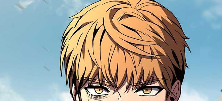 8 Circle Wizard’s Reincarnation Chapter 105 - halaman 93