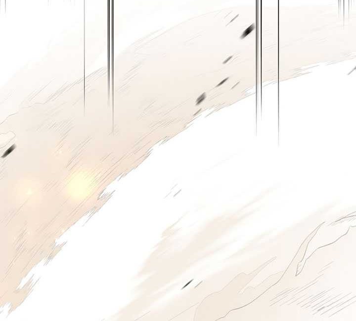 8 Circle Wizard’s Reincarnation Chapter 105 - halaman 97