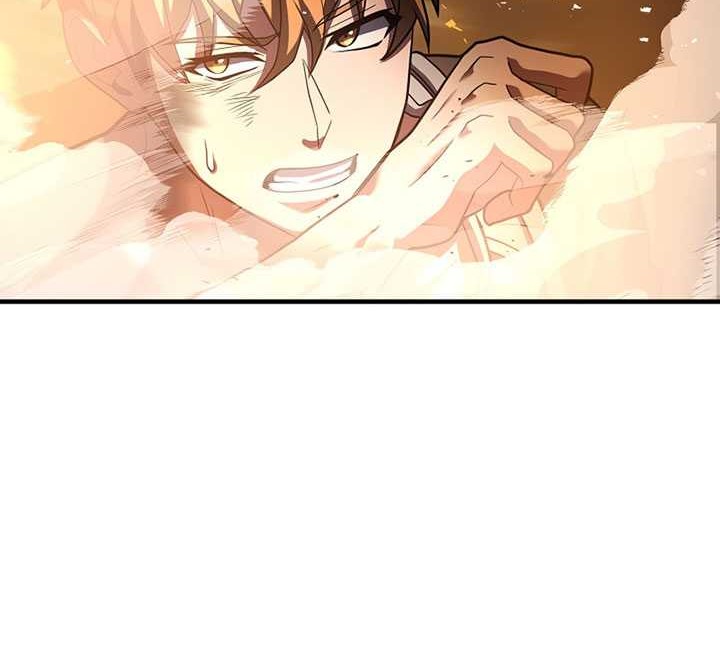 8 Circle Wizard’s Reincarnation Chapter 105 - halaman 99