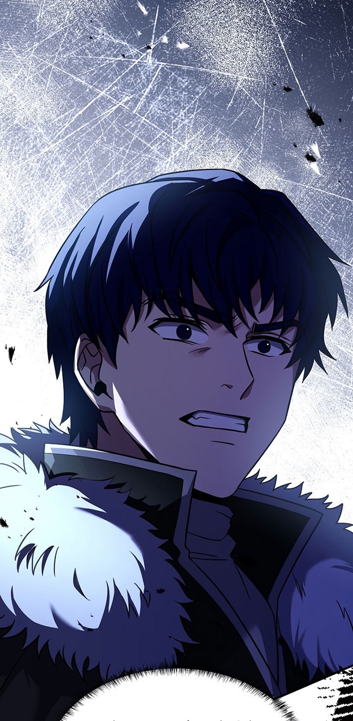 8 Circle Wizard’s Reincarnation Chapter 106 - halaman 102