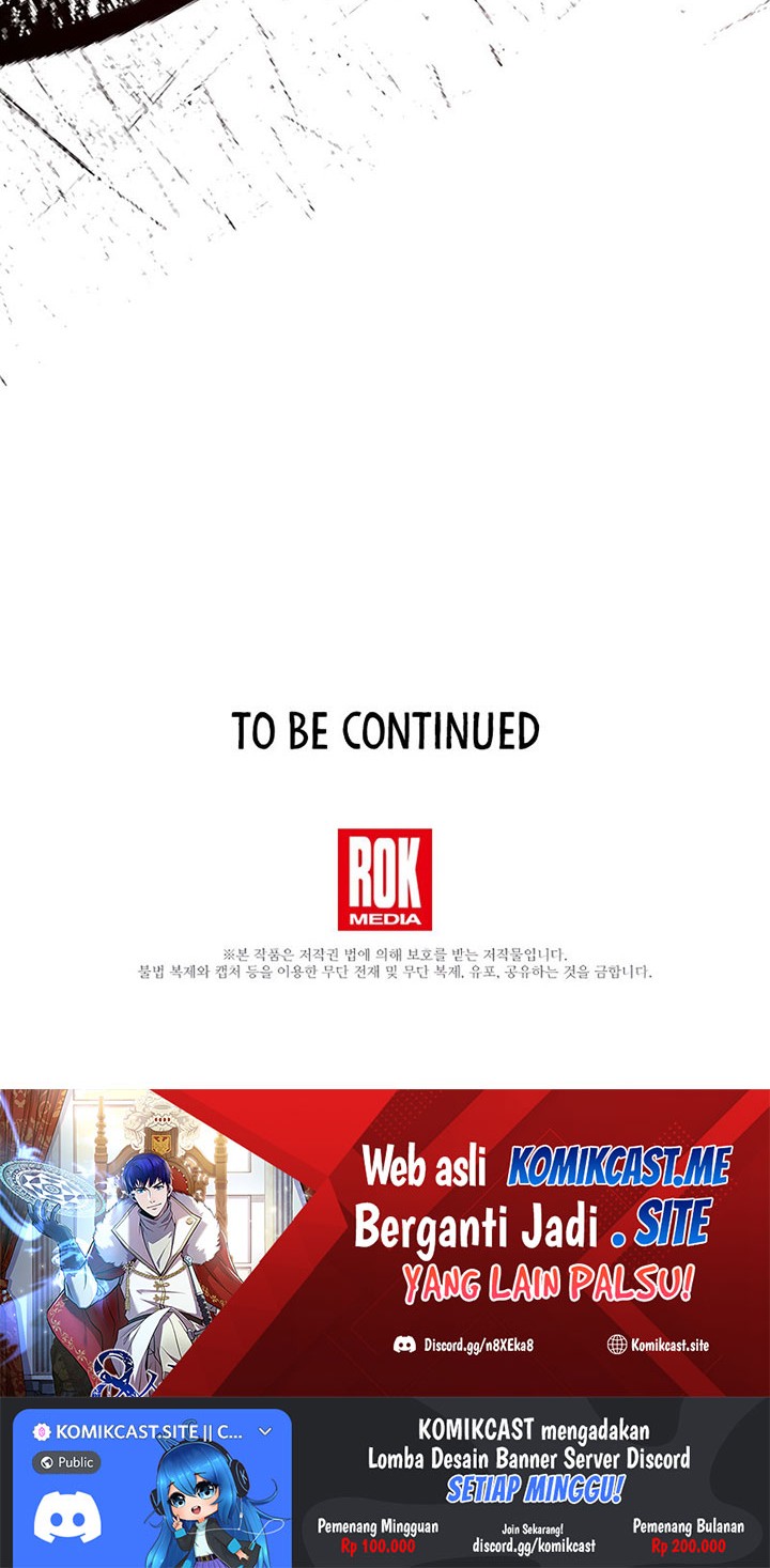 8 Circle Wizard’s Reincarnation Chapter 106 - halaman 104