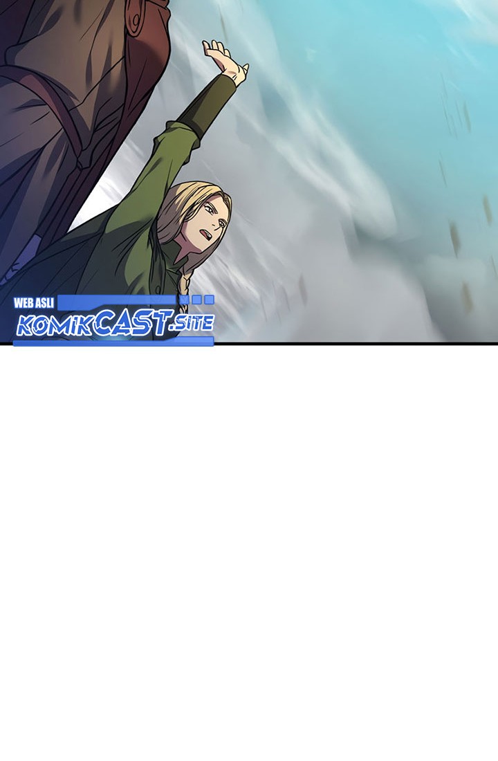 8 Circle Wizard’s Reincarnation Chapter 106 - halaman 13
