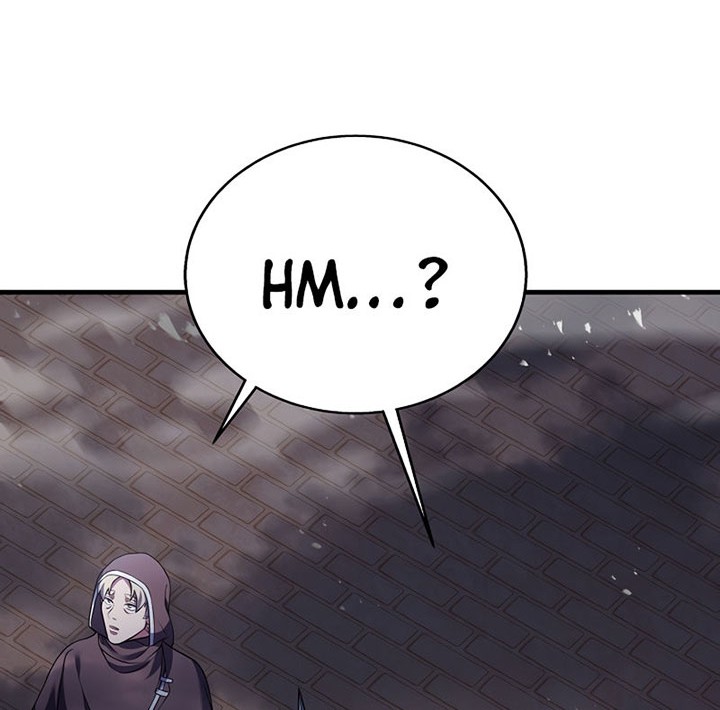 8 Circle Wizard’s Reincarnation Chapter 106 - halaman 15