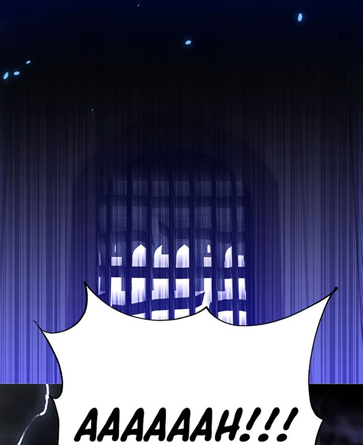 8 Circle Wizard’s Reincarnation Chapter 106 - halaman 21