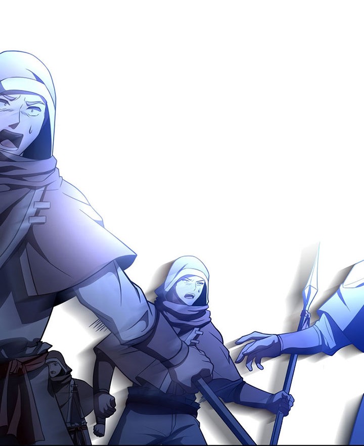 8 Circle Wizard’s Reincarnation Chapter 106 - halaman 25