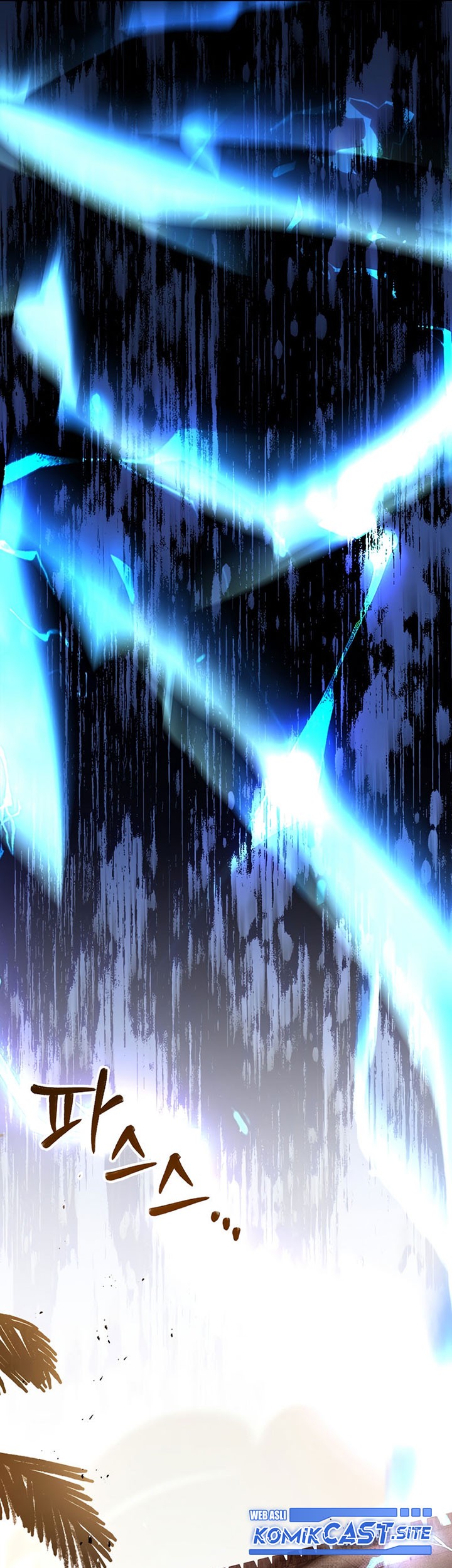 8 Circle Wizard’s Reincarnation Chapter 106 - halaman 26
