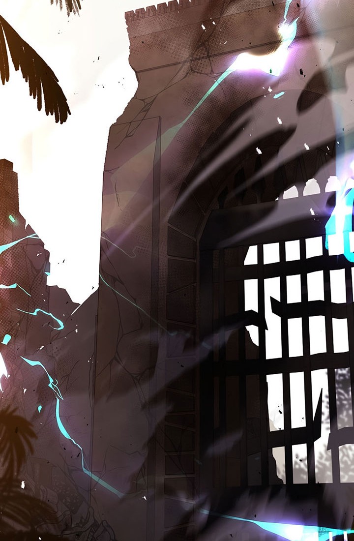 8 Circle Wizard’s Reincarnation Chapter 106 - halaman 27