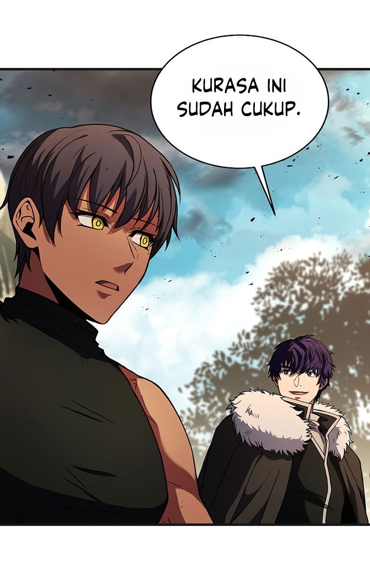 8 Circle Wizard’s Reincarnation Chapter 106 - halaman 29