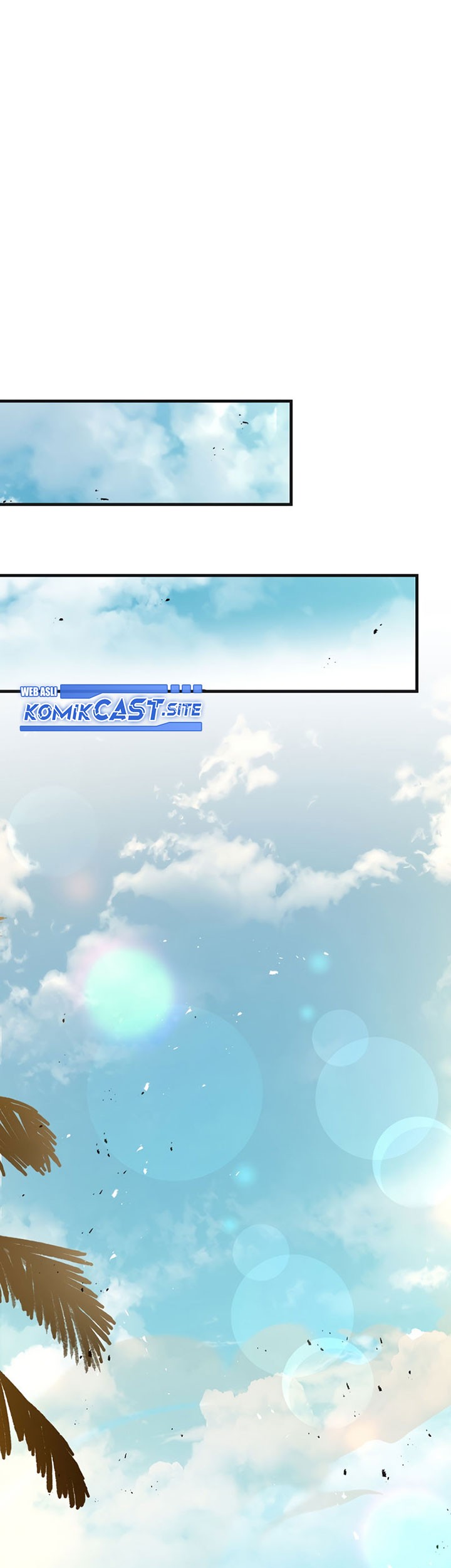 8 Circle Wizard’s Reincarnation Chapter 106 - halaman 32