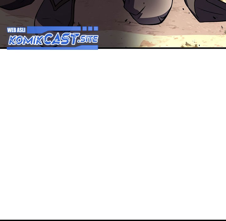 8 Circle Wizard’s Reincarnation Chapter 106 - halaman 37