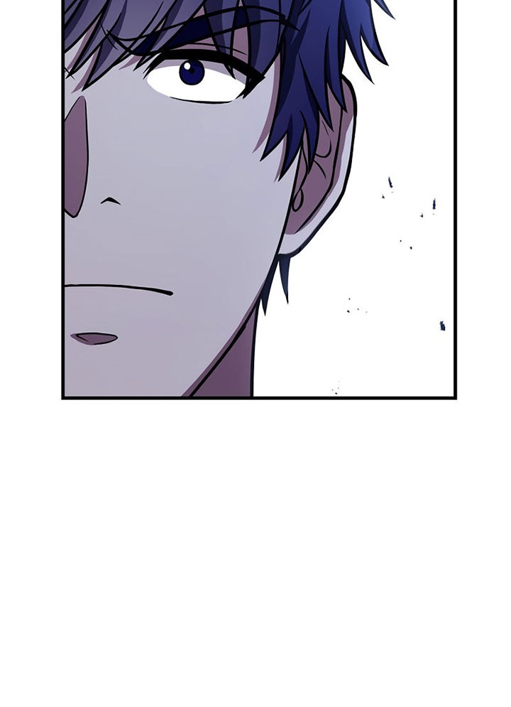 8 Circle Wizard’s Reincarnation Chapter 106 - halaman 43