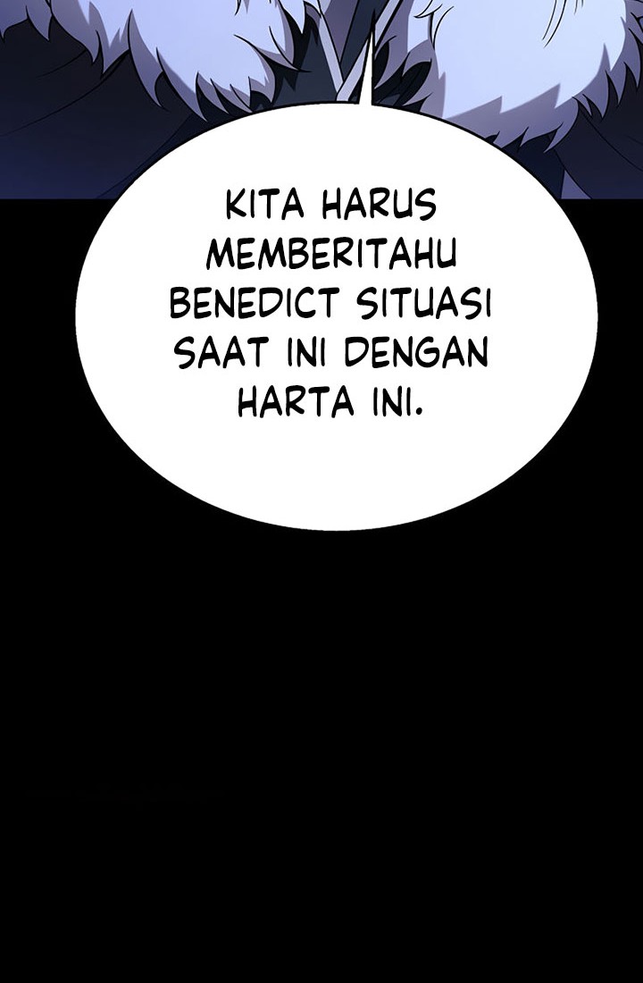 8 Circle Wizard’s Reincarnation Chapter 106 - halaman 49