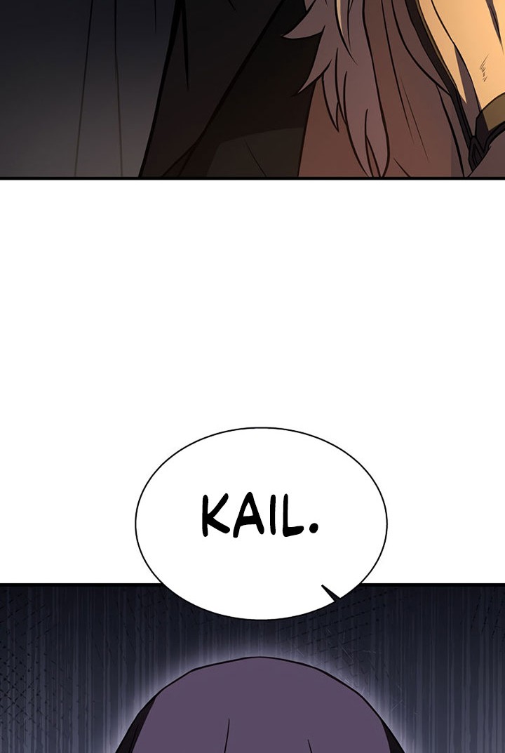 8 Circle Wizard’s Reincarnation Chapter 106 - halaman 5
