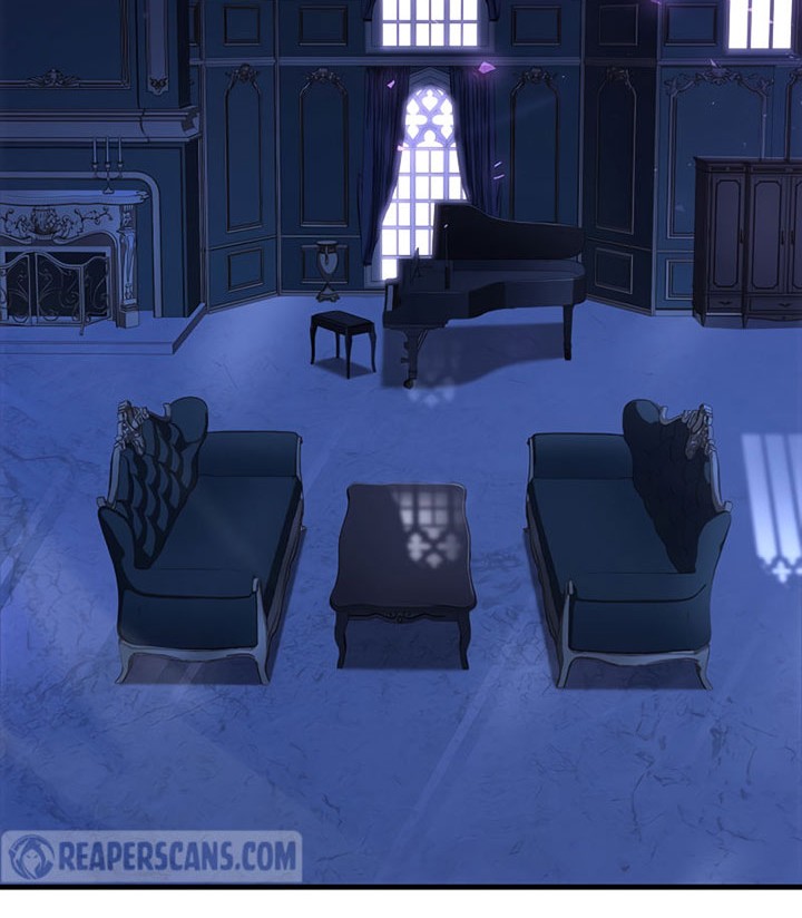 8 Circle Wizard’s Reincarnation Chapter 106 - halaman 53