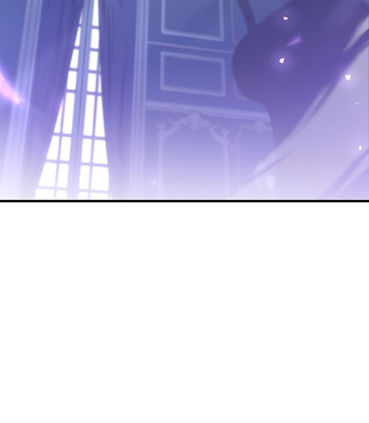 8 Circle Wizard’s Reincarnation Chapter 106 - halaman 55