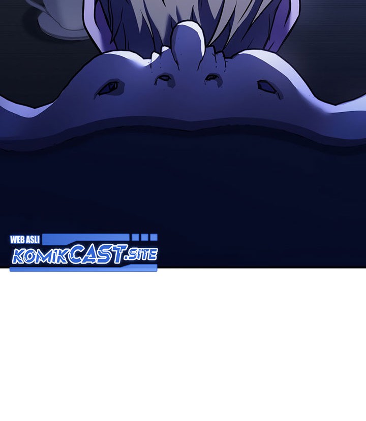 8 Circle Wizard’s Reincarnation Chapter 106 - halaman 61