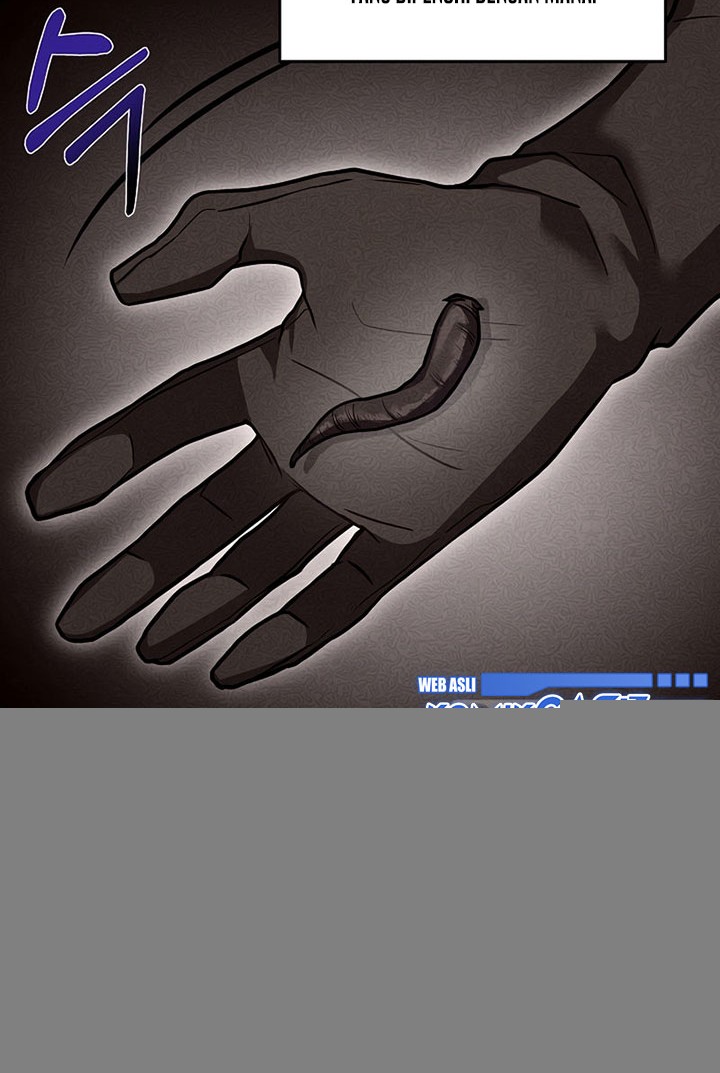 8 Circle Wizard’s Reincarnation Chapter 106 - halaman 7