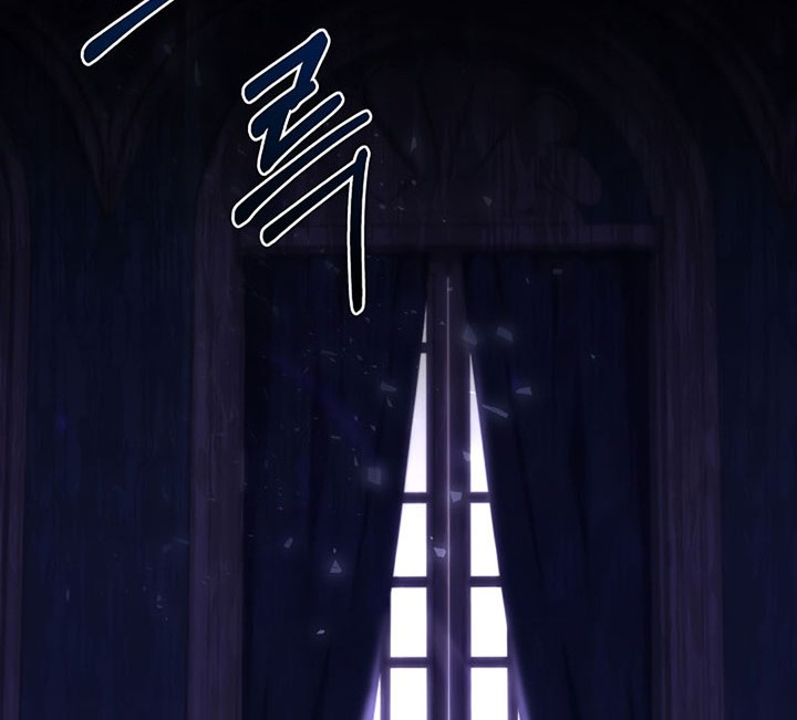 8 Circle Wizard’s Reincarnation Chapter 106 - halaman 71