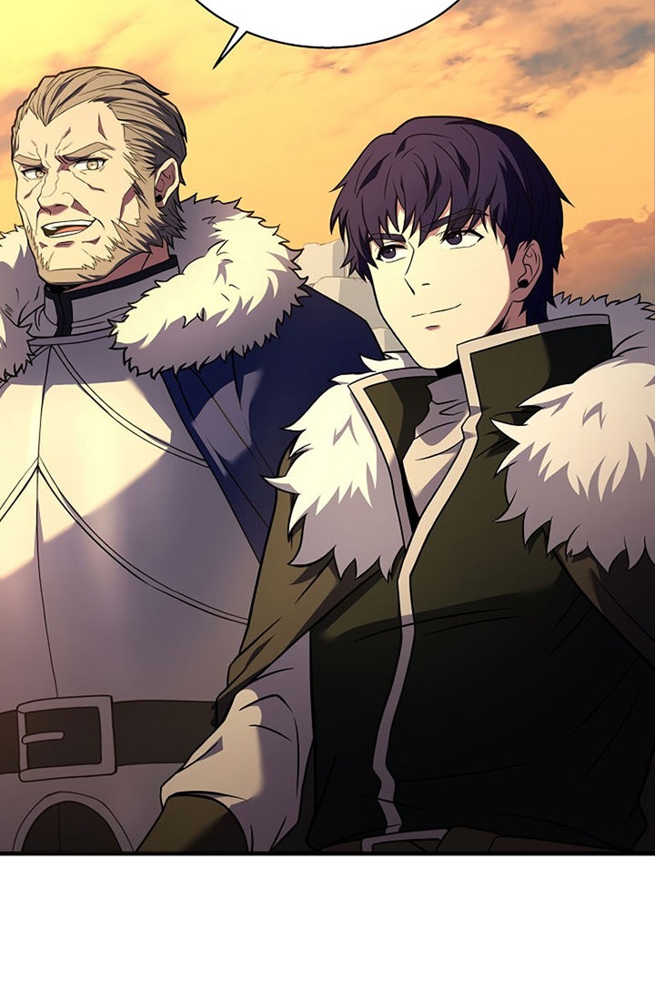 8 Circle Wizard’s Reincarnation Chapter 106 - halaman 77