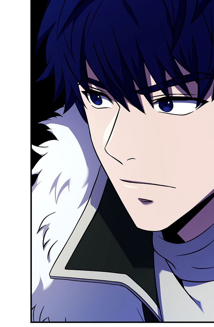 8 Circle Wizard’s Reincarnation Chapter 106 - halaman 79