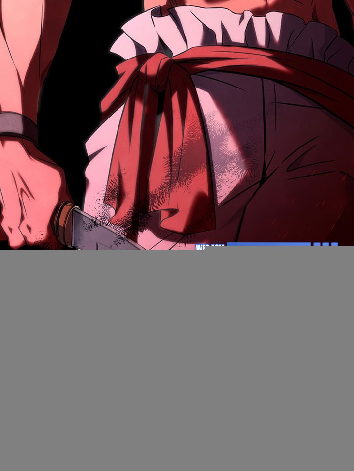 8 Circle Wizard’s Reincarnation Chapter 106 - halaman 81