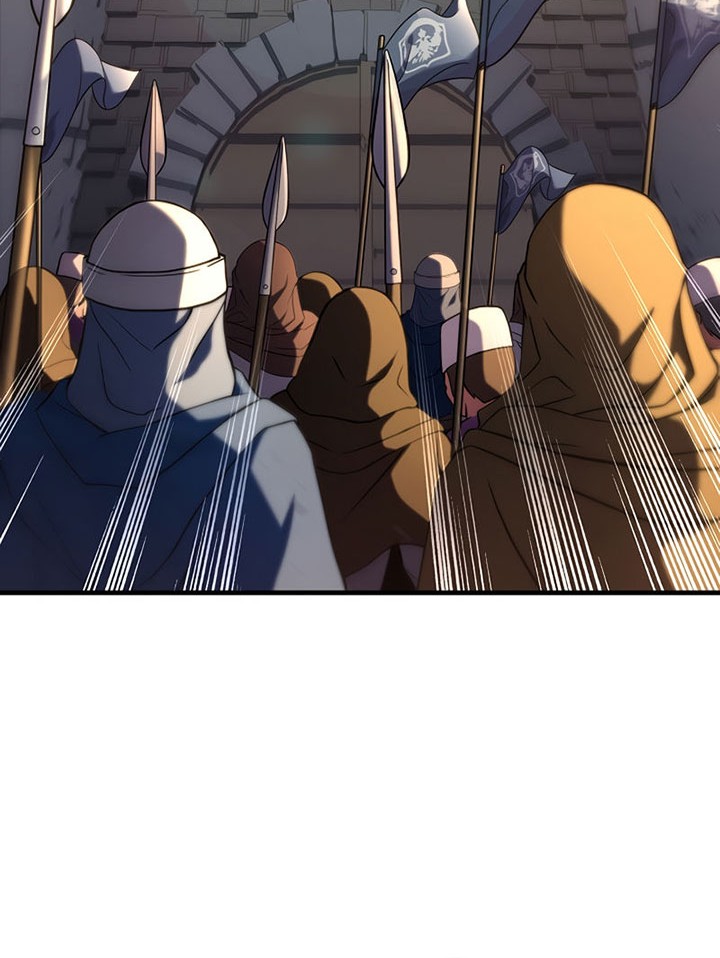 8 Circle Wizard’s Reincarnation Chapter 106 - halaman 85