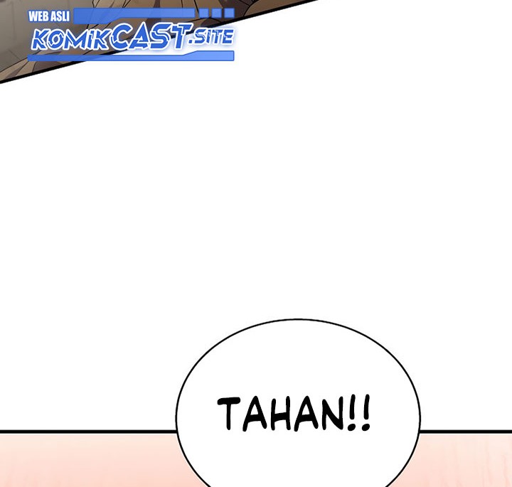 8 Circle Wizard’s Reincarnation Chapter 106 - halaman 87
