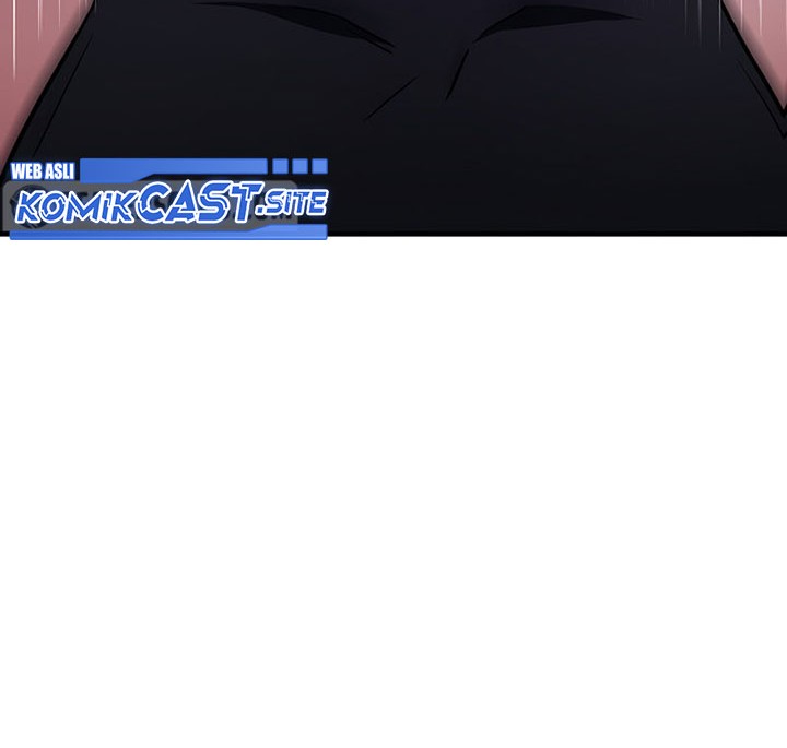 8 Circle Wizard’s Reincarnation Chapter 106 - halaman 91