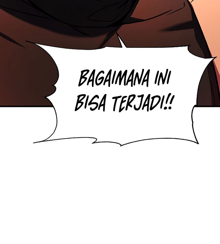 8 Circle Wizard’s Reincarnation Chapter 106 - halaman 97