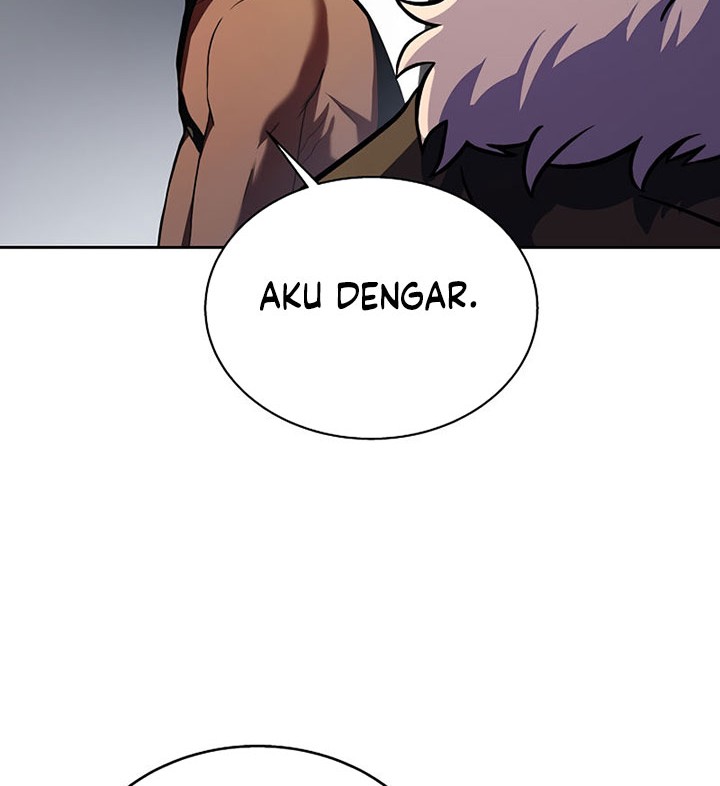 8 Circle Wizard’s Reincarnation Chapter 107 - halaman 11