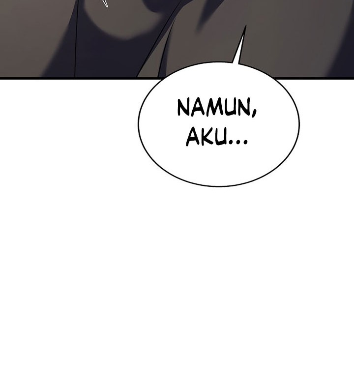 8 Circle Wizard’s Reincarnation Chapter 107 - halaman 13