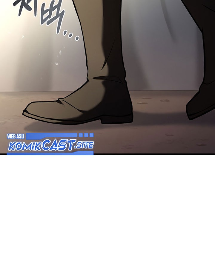 8 Circle Wizard’s Reincarnation Chapter 107 - halaman 15