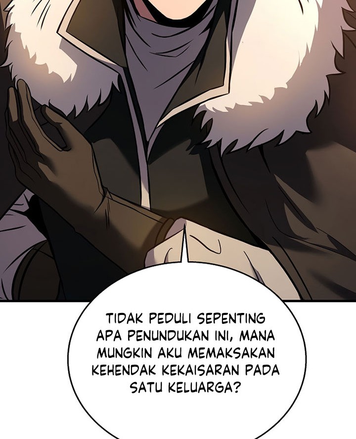 8 Circle Wizard’s Reincarnation Chapter 107 - halaman 17