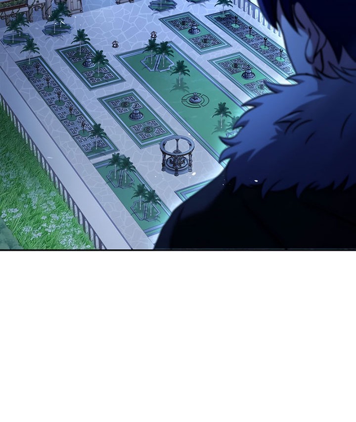8 Circle Wizard’s Reincarnation Chapter 107 - halaman 25