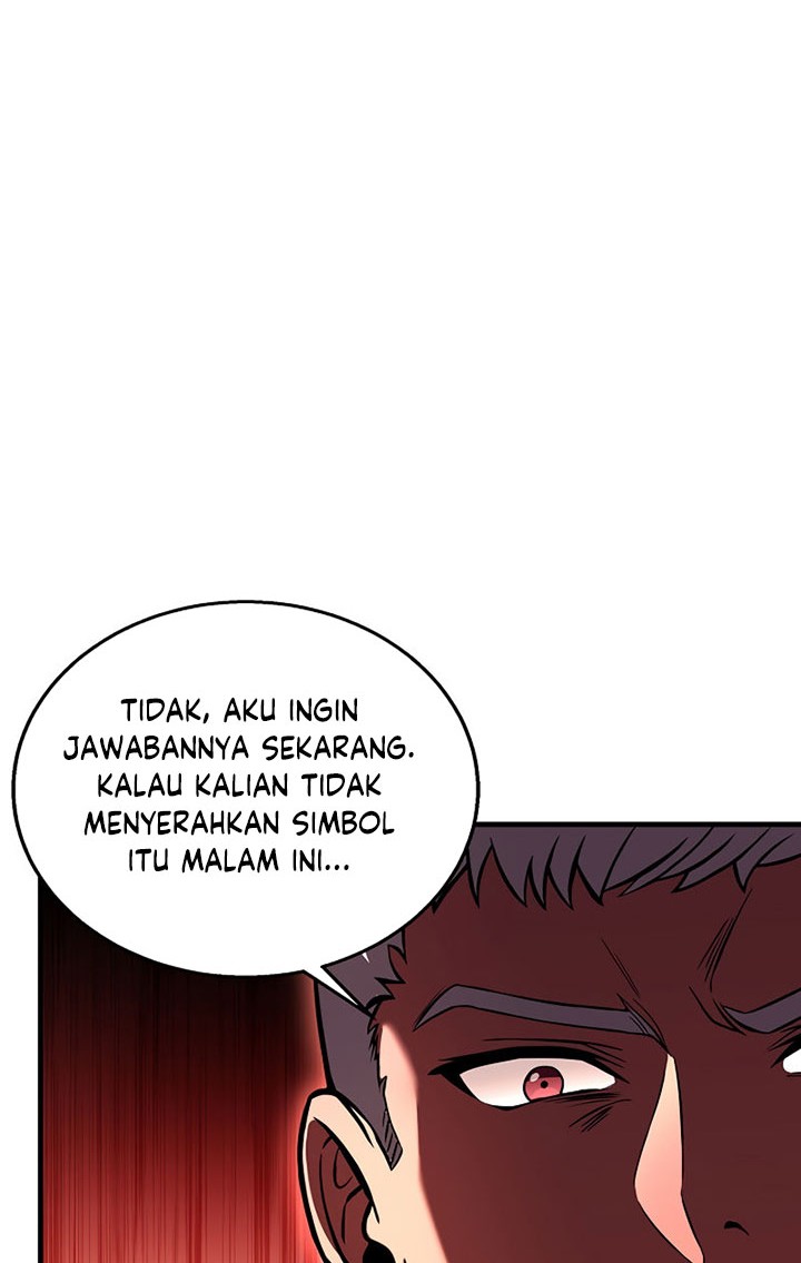 8 Circle Wizard’s Reincarnation Chapter 107 - halaman 3