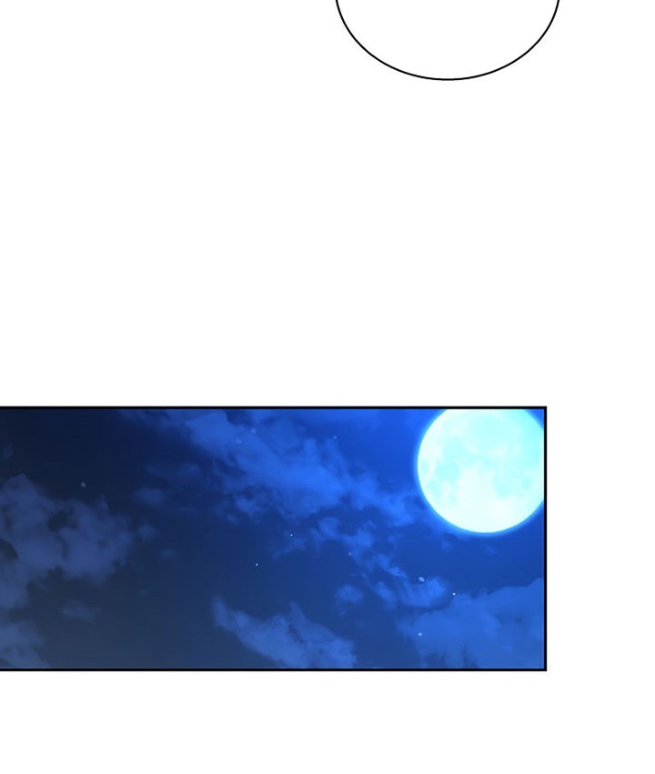 8 Circle Wizard’s Reincarnation Chapter 107 - halaman 35
