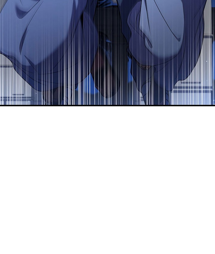 8 Circle Wizard’s Reincarnation Chapter 107 - halaman 37