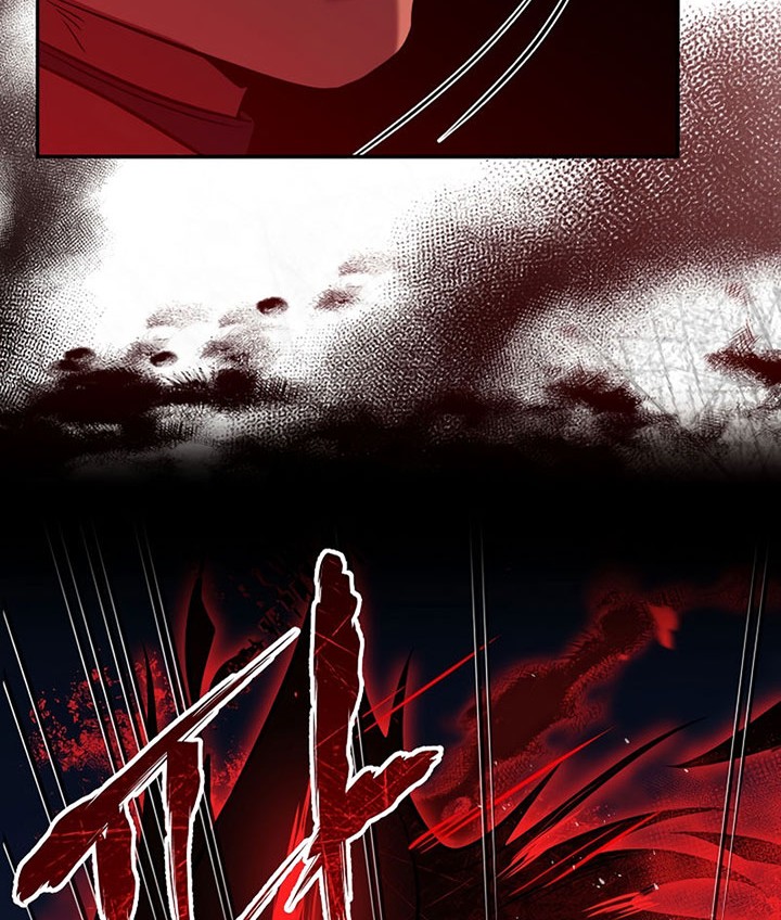 8 Circle Wizard’s Reincarnation Chapter 107 - halaman 51