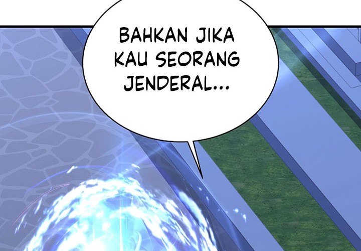 8 Circle Wizard’s Reincarnation Chapter 107 - halaman 59