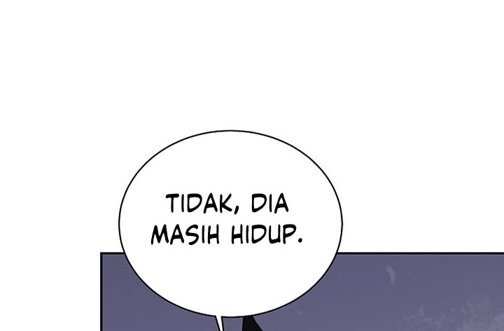 8 Circle Wizard’s Reincarnation Chapter 107 - halaman 71