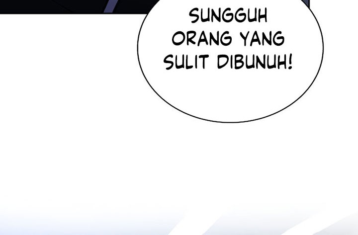 8 Circle Wizard’s Reincarnation Chapter 107 - halaman 73