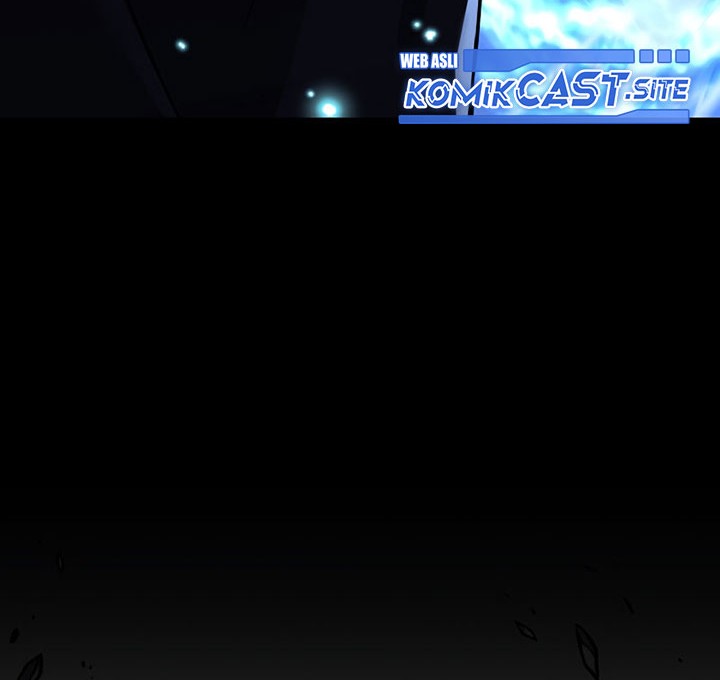 8 Circle Wizard’s Reincarnation Chapter 107 - halaman 77