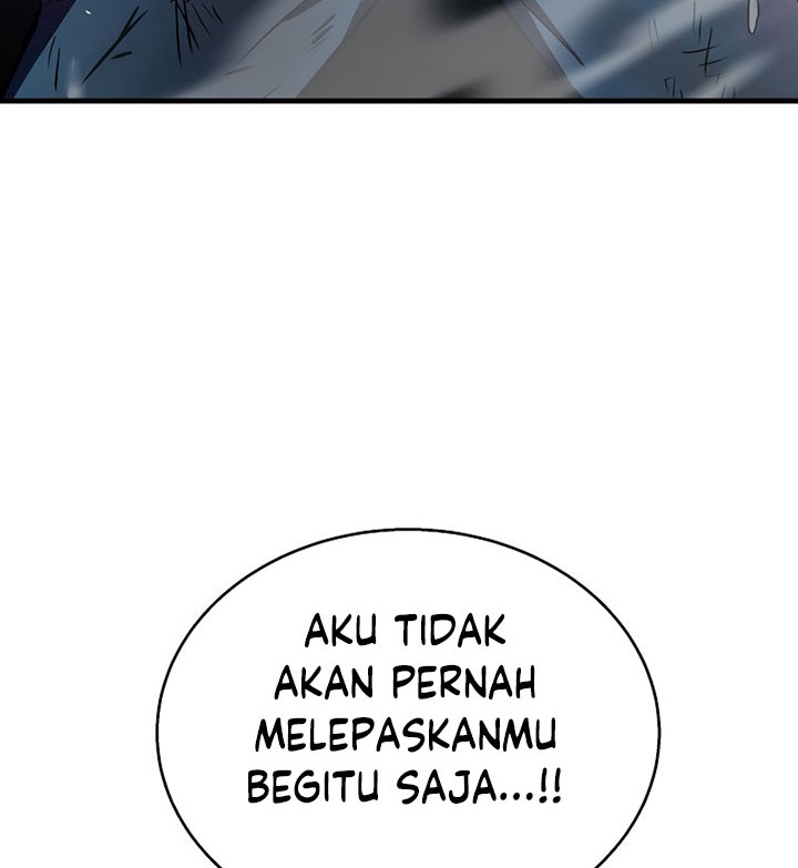 8 Circle Wizard’s Reincarnation Chapter 107 - halaman 83