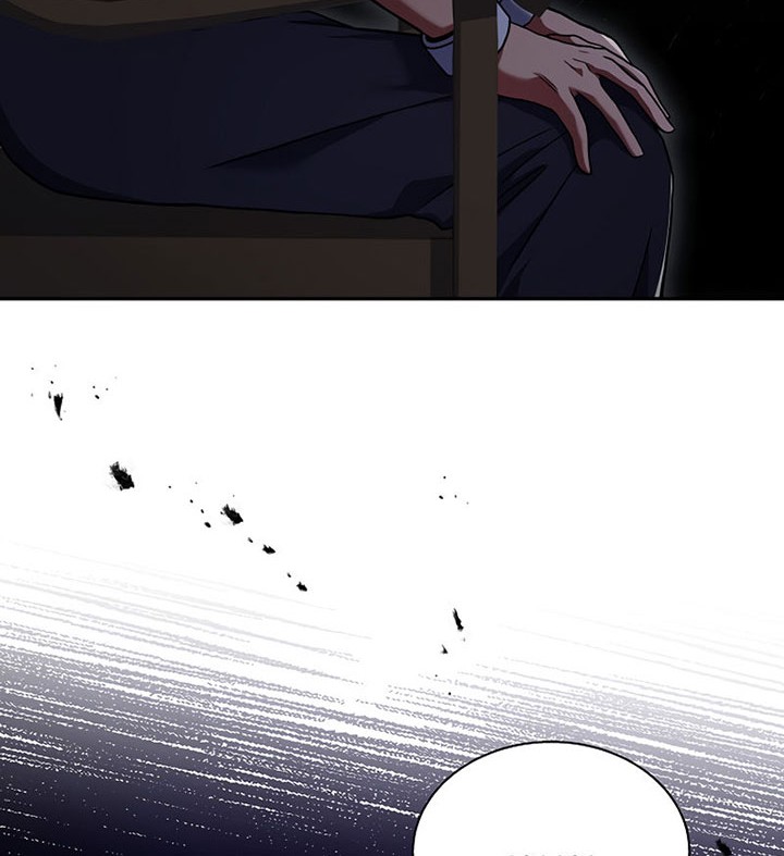 8 Circle Wizard’s Reincarnation Chapter 107 - halaman 9