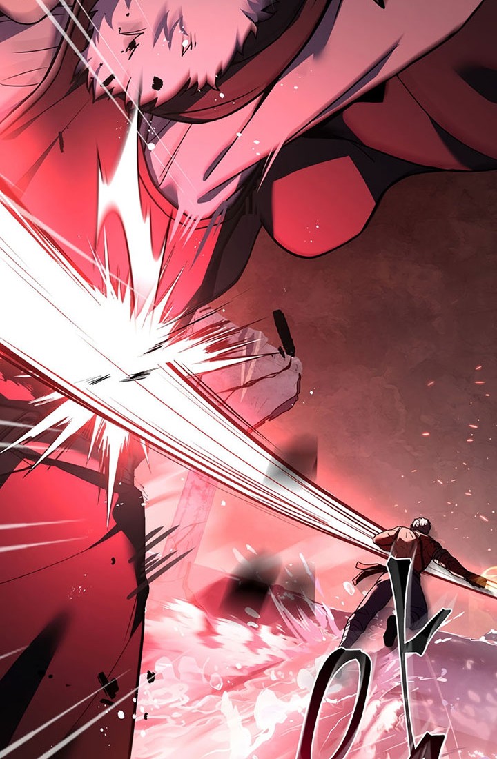 8 Circle Wizard’s Reincarnation Chapter 108 - halaman 17