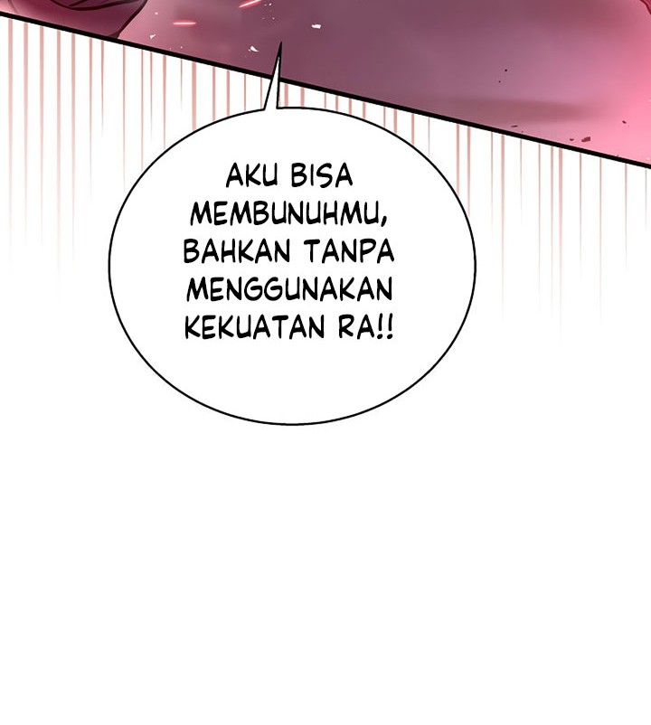 8 Circle Wizard’s Reincarnation Chapter 108 - halaman 25